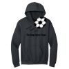 Heavy Blend ™ Hooded Sweatshirt Thumbnail