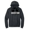 Heavy Blend ™ Hooded Sweatshirt Thumbnail