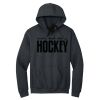 Heavy Blend ™ Hooded Sweatshirt Thumbnail