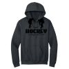 Heavy Blend ™ Hooded Sweatshirt Thumbnail