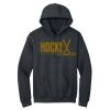 Heavy Blend ™ Hooded Sweatshirt Thumbnail