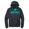 Heavy Blend ™ Hooded Sweatshirt Thumbnail
