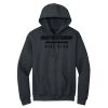Heavy Blend ™ Hooded Sweatshirt Thumbnail