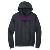 Heavy Blend ™ Hooded Sweatshirt Thumbnail