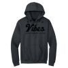 Heavy Blend ™ Hooded Sweatshirt Thumbnail