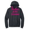 Heavy Blend ™ Hooded Sweatshirt Thumbnail