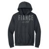 Heavy Blend ™ Hooded Sweatshirt Thumbnail