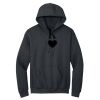 Heavy Blend ™ Hooded Sweatshirt Thumbnail