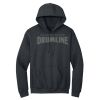 Heavy Blend ™ Hooded Sweatshirt Thumbnail
