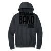 Heavy Blend ™ Hooded Sweatshirt Thumbnail