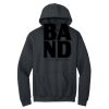 Heavy Blend ™ Hooded Sweatshirt Thumbnail