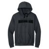 Heavy Blend ™ Hooded Sweatshirt Thumbnail