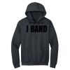 Heavy Blend ™ Hooded Sweatshirt Thumbnail