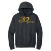 Heavy Blend ™ Hooded Sweatshirt Thumbnail