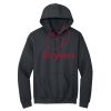 Heavy Blend ™ Hooded Sweatshirt Thumbnail