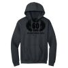 Heavy Blend ™ Hooded Sweatshirt Thumbnail