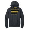 Heavy Blend ™ Hooded Sweatshirt Thumbnail