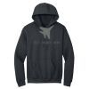 Heavy Blend ™ Hooded Sweatshirt Thumbnail