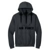 Heavy Blend ™ Hooded Sweatshirt Thumbnail