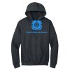 Heavy Blend ™ Hooded Sweatshirt Thumbnail
