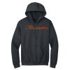 Heavy Blend ™ Hooded Sweatshirt Thumbnail
