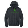 Heavy Blend ™ Hooded Sweatshirt Thumbnail