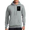 Unisex 50/50 Hooded Sweatshirt Thumbnail