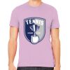 Unisex Jersey Short-Sleeve T-Shirt Thumbnail