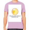 Unisex Jersey Short-Sleeve T-Shirt Thumbnail