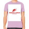 Unisex Jersey Short-Sleeve T-Shirt Thumbnail