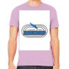 Unisex Jersey Short-Sleeve T-Shirt Thumbnail