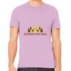 Unisex Jersey Short-Sleeve T-Shirt Thumbnail