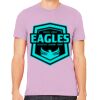 Unisex Jersey Short-Sleeve T-Shirt Thumbnail