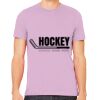 Unisex Jersey Short-Sleeve T-Shirt Thumbnail