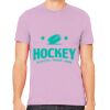 Unisex Jersey Short-Sleeve T-Shirt Thumbnail