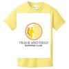 Youth 5.4 oz Cotton T-Shirt Thumbnail
