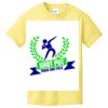 Youth 5.4 oz Cotton T-Shirt Thumbnail