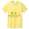 Youth 5.4 oz Cotton T-Shirt Thumbnail