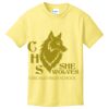 Youth 5.4 oz Cotton T-Shirt Thumbnail