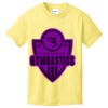Youth 5.4 oz Cotton T-Shirt Thumbnail