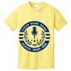 Youth 5.4 oz Cotton T-Shirt Thumbnail