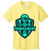 Youth 5.4 oz Cotton T-Shirt Thumbnail