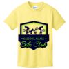 Youth 5.4 oz Cotton T-Shirt Thumbnail