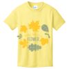 Youth 5.4 oz Cotton T-Shirt Thumbnail