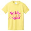 Youth 5.4 oz Cotton T-Shirt Thumbnail