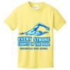 Youth 5.4 oz Cotton T-Shirt Thumbnail